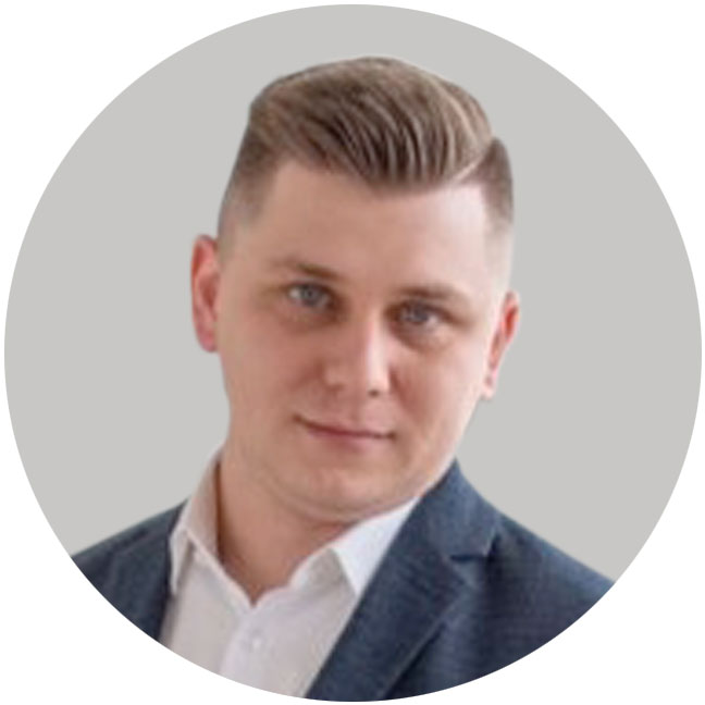 Vítězslav Šnorich foto