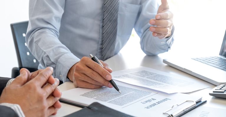 Zvýšili jsme bezpečnost a efektivitu IT infrastruktury ve společnosti SATUM hero image