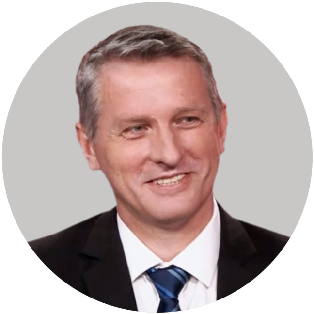Vladimír Kořen foto