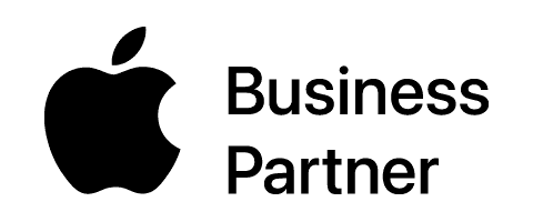 Right partners logo