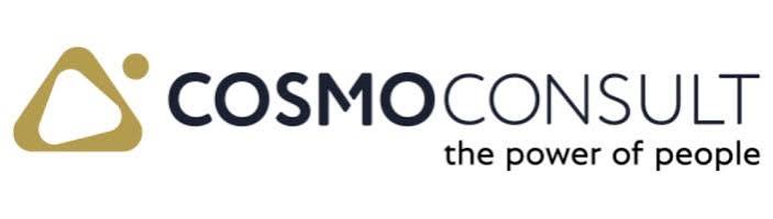 logo partners 