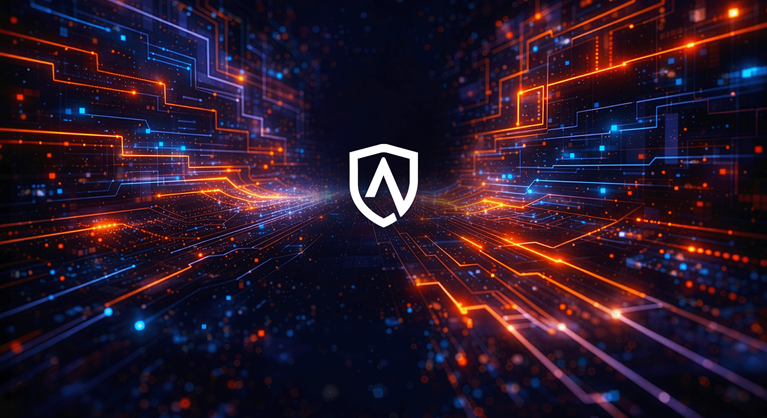 Cyber Defense Center - aktivní bezpečnostní služby hero image