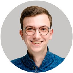 Lukáš Boššáni foto