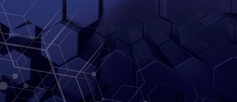 „Každý osmý nález byl kritický nebo vysoce závažný!“ hero image