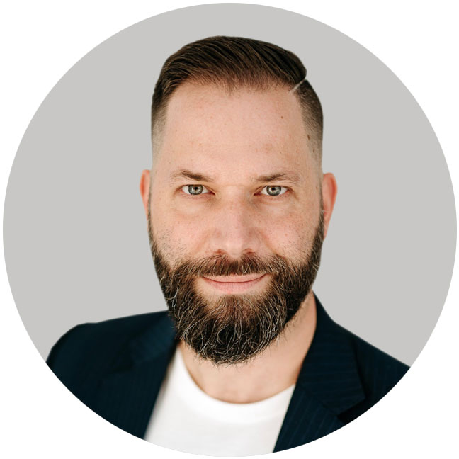 Martin Maštalír foto
