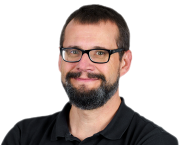 Foto autora, Ondřej Blažek
