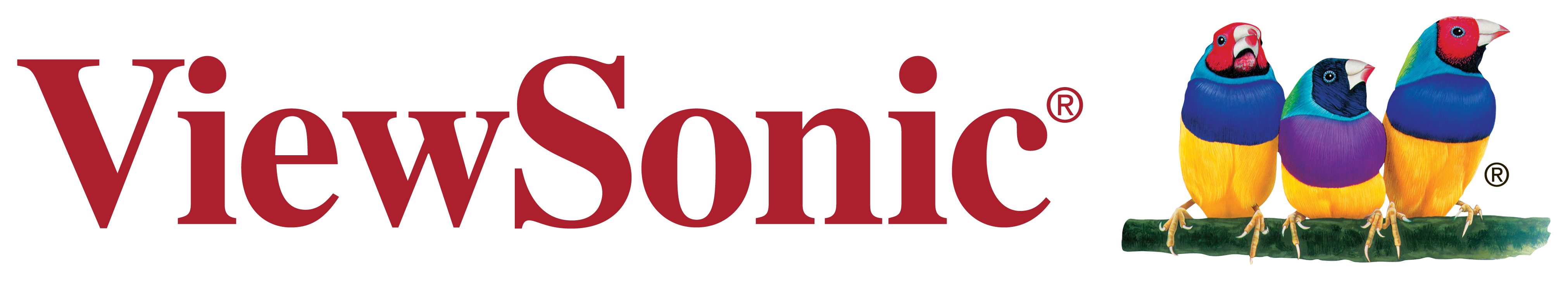 logo partners 