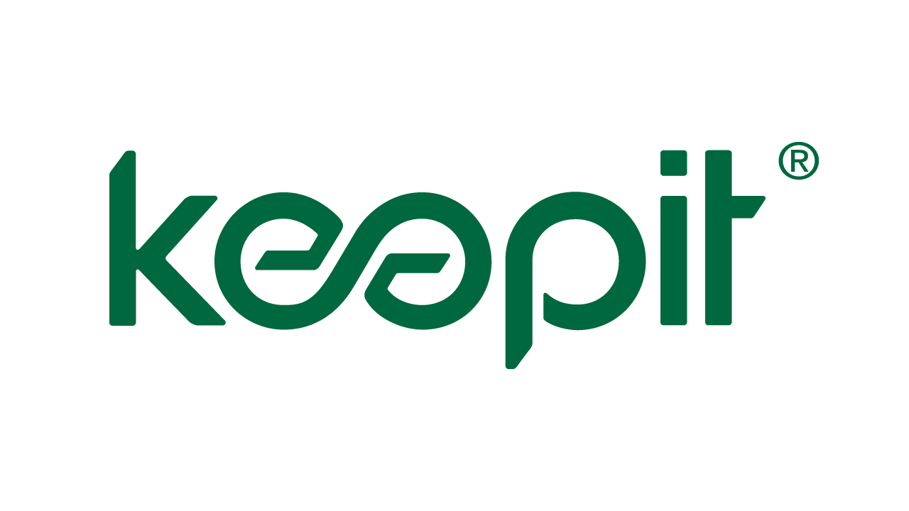 logo partners 