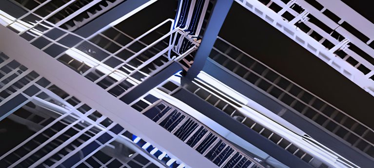 Neusnadňujte hackerům přístup ke své peněžence hero image