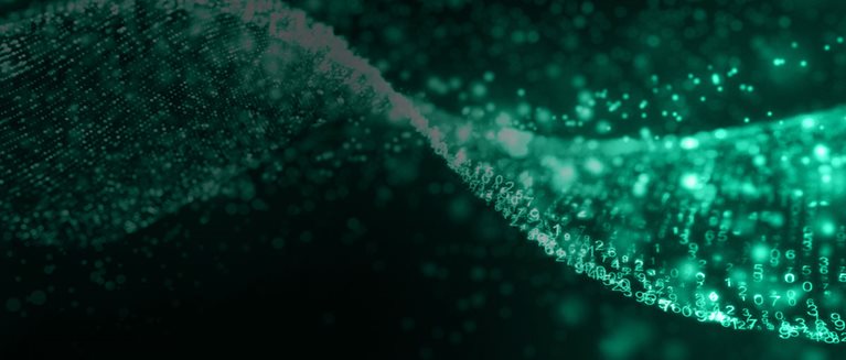 HPE GreenLake rok 2022 je už tu!  hero image