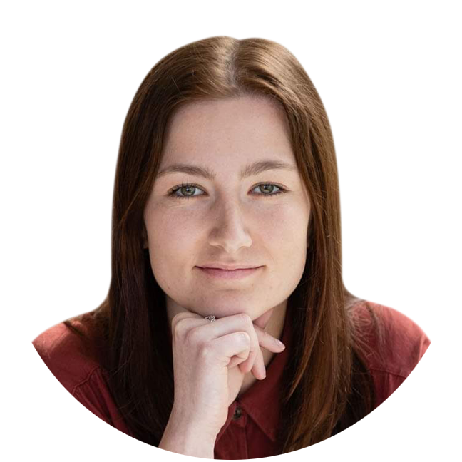 Kateřina Tošerová