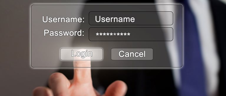 Nechovejme se jako hackeři hero image