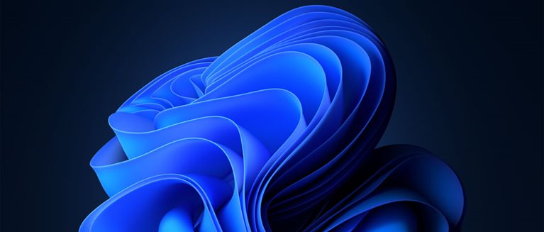 Doporučujeme nejnovější digitální technologie pro podporu výuky ve školách a v práci hero image