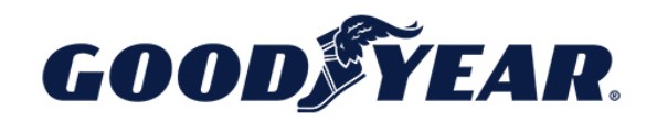 logo partners 