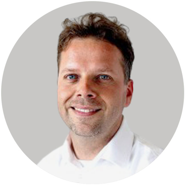 Tomáš Jelínek foto