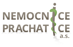 logo zakaznika
