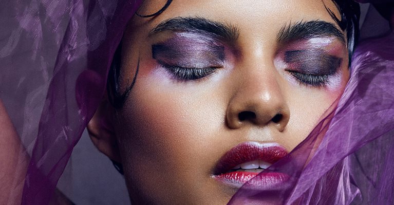 Zvýšení výrobní efektivity a přesnější plánování výroby ve Schwan Cosmetics CR hero image