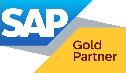 Right partners logo