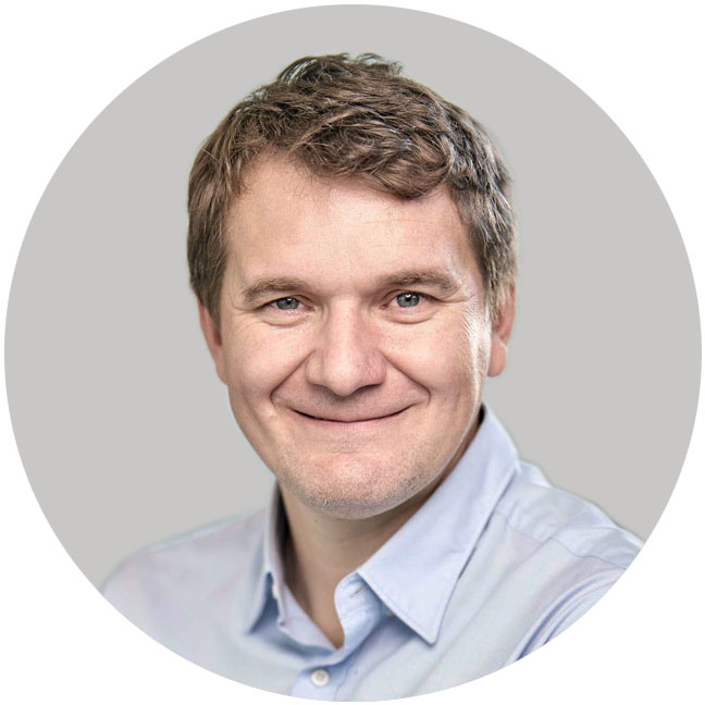 Jan Urbík foto