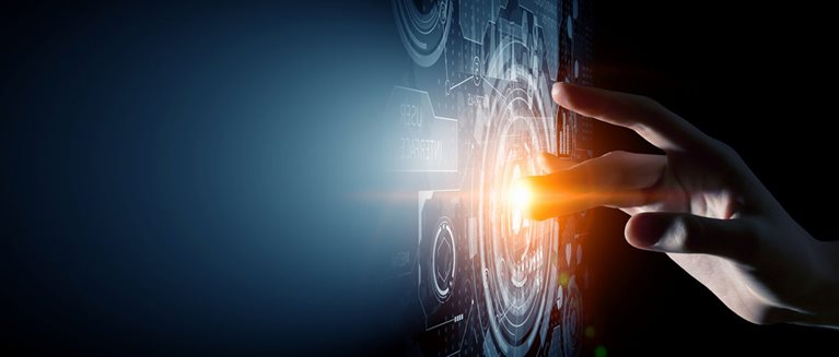 Programy jako zbraně hero image