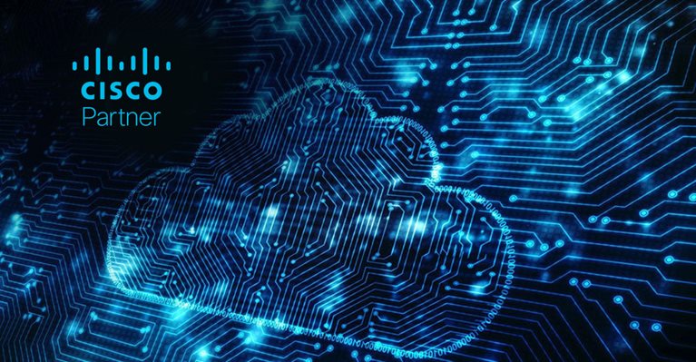 Cisco Meraki a Umbrella prináša novú úroveň bezpečnosti hero image