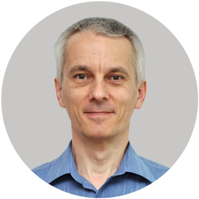 Jan Kašpar foto