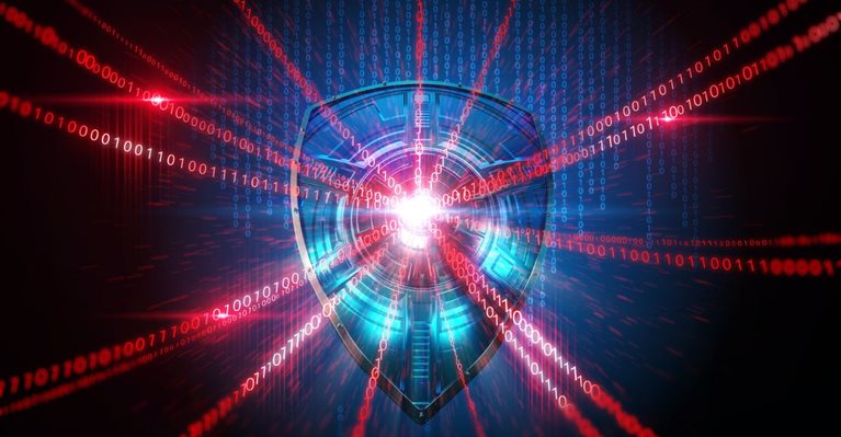 Čo urobil Jack Stanfield vo filmovom thrilleri Firewall zle? hero image