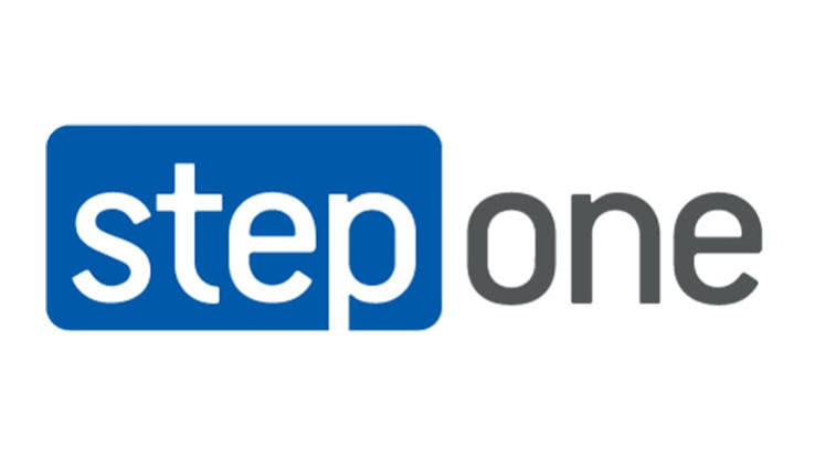 logo partners 