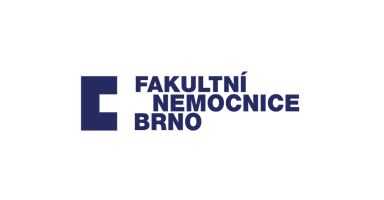 logo zakaznika