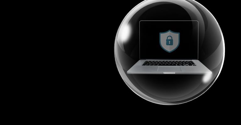 Bezpečnostní bublina aneb co je jasné nám, ostatním být nemusí hero image