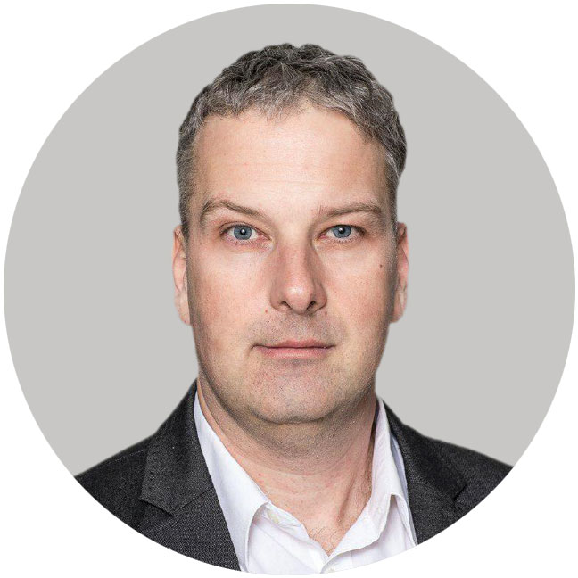 Josef Muknšnábl foto