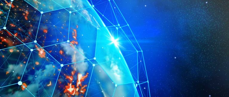 ReaQta – EDR systém od IBM hero image