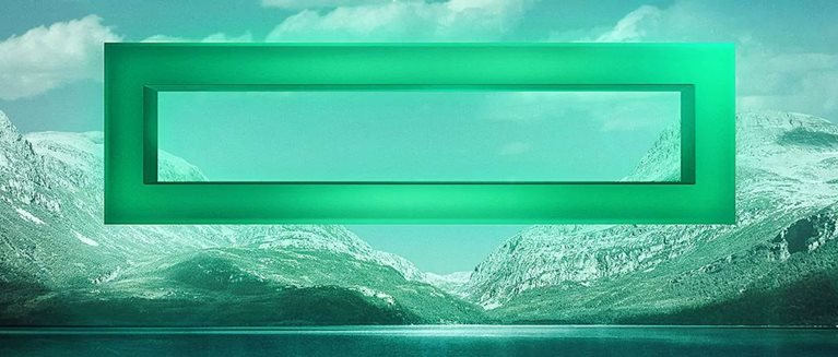 Zjednodušenie správy výpočtovej techniky od koncových bodov až po cloud hero image