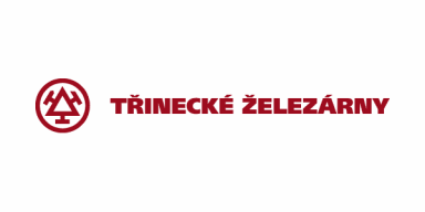 logo zakaznika
