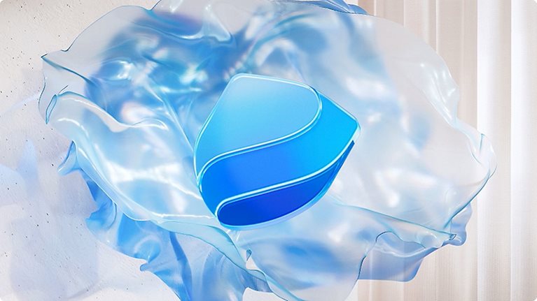 Jak se chránit před kyberútoky s Microsoft 365 Business Premium hero image