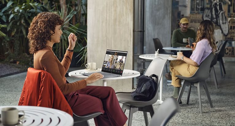 Moderní technologie pro vaši maximální produktivitu. Které to jsou? hero image