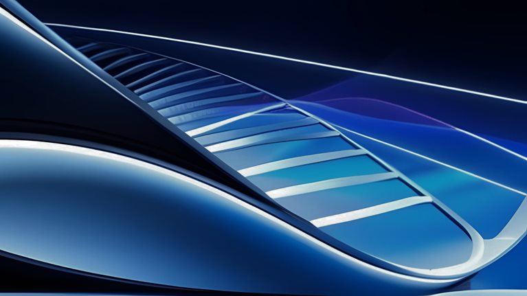 Zachytili jsme novou plošnou phishing-malware kampaň hero image