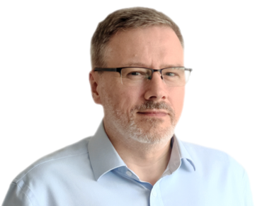 Foto autora, Martin Vogel