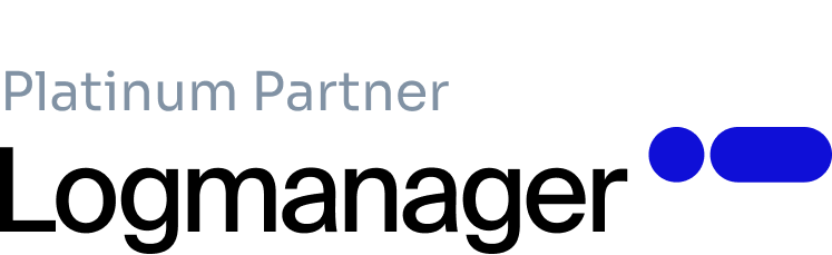 Right partners logo