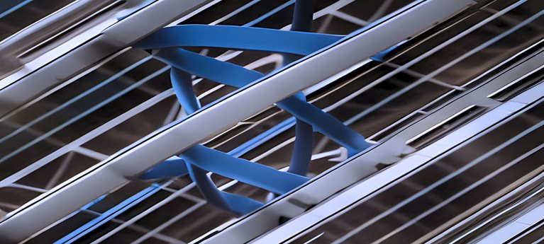 Závažné důsledky zranitelnosti v Microsoft Exchange Server hero image