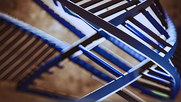 Zaměstnanec bez povědomí o IT bezpečnosti může rozpoutat peklo hero image