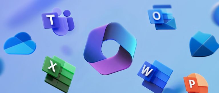 5 steps to a successful Copilot implementation for Microsoft 365 hero image