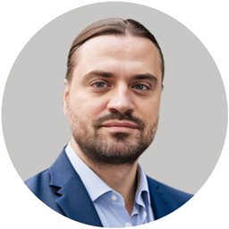  Milan Pikula foto