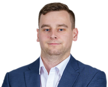 Foto autora, Martin Biolek