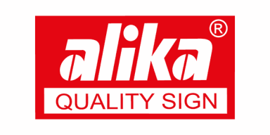 logo zakaznika