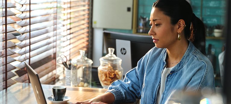 Windows 11 s HP na kľúč: od auditu po nasadenie hero image