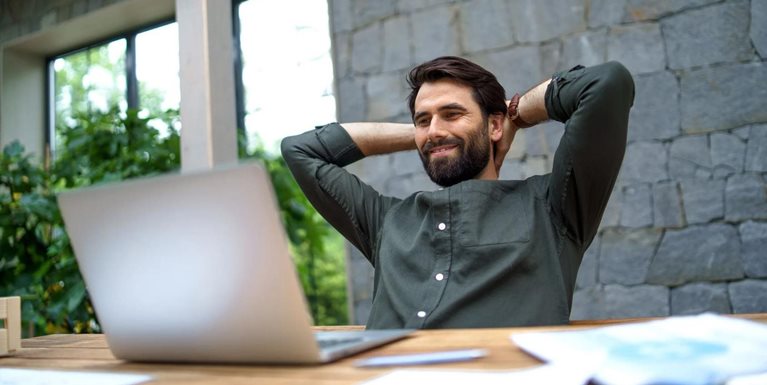 Sedem dôvodov, prečo plne podporovať systém Windows 11 vo firemnom prostredí už dnes hero image