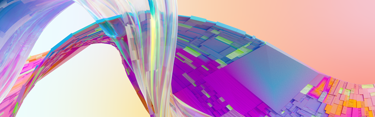 Microsoft Ignite 2022: 5 oblastí pro perspektivu růstu vaší firmy hero image