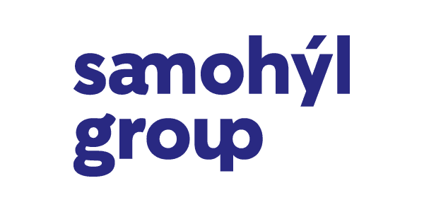 Samohýl