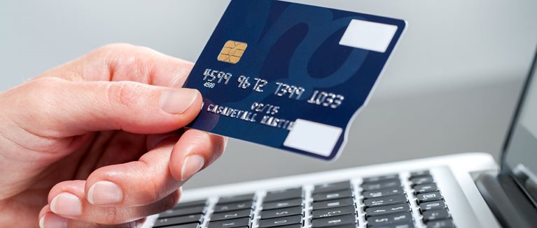 Sjednocení interních procesů ve společnosti Heureka Group, působící v několika zemích hero image